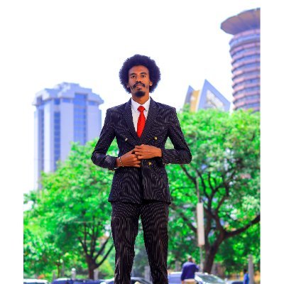 JilloSora's profile picture. in the cross be my glory ever