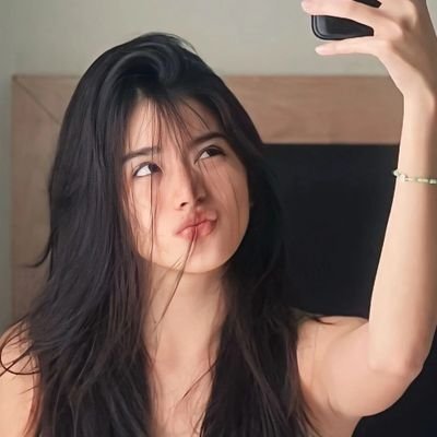 seanyyyy15's profile picture. BINI🌸 Walo Hanggang Dulo🩷