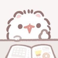ใใฎใ๐ถโญ๏ธ (@_dpx01x_) 's Twitter Profile