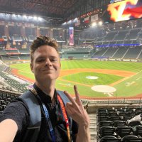 RJ Coyle (@coylio33) 's Twitter Profile