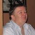Philip Davis (@grandadphil12) Twitter profile photo Philip Davis (@grandadphil12) Twitter profile photo