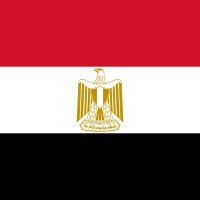 مصري المصري (@almsry_msr7252) Twitter profile photo