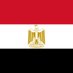 مصري المصري (@almsry_msr7252) Twitter profile photo مصري المصري (@almsry_msr7252) Twitter profile photo