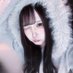 天国 (@ten_1059) Twitter profile photo 天国 (@ten_1059) Twitter profile photo
