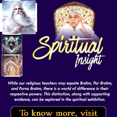 MahendrDas7's profile picture. सभी वेद शास्त्रों में प्रमाण है (कबीर) ही पूर्ण परमात्मा हे जीस पे सतगुरु कृपा होई उसका बिगाड़ सके ना कुछ भी कोई