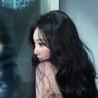 ૮ . ̫ . ა (@shotatamaran) 's Twitter Profile