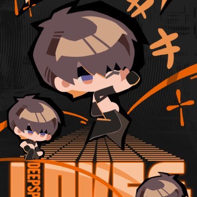 スタマイの渡部さんが大好きな成人済み渡玲沼の女です。最近は恋と深空に浮気をしています。日々思いの丈や妄想や日常のあれこれをツイートするためのアカウント。 うちのいつかの逃げ場所はきっとここ。18↑