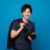 Kenji (@dog_1923) Twitter profile photo Kenji (@dog_1923) Twitter profile photo