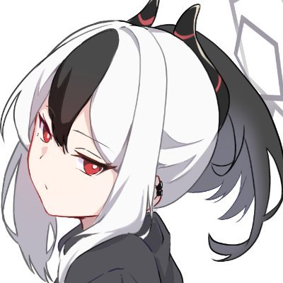 ブルアカを描きます…
skeb: https://t.co/RLZ3BYrnsX
お題箱:https://t.co/JQiIJjSR7Y