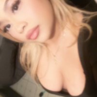 gigi🌸 (@gisselleeea) 's Twitter Profile