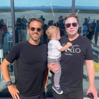 Bradley walker (@diachindra) 's Twitter Profile