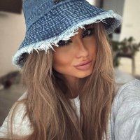Tailyn Memphis (@lilmisstai) 's Twitter Profile Photo Tailyn Memphis (@lilmisstai) 's Twitter Profile Photo