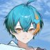 リト/Tori (@torib_rito_pepe) Twitter profile photo リト/Tori (@torib_rito_pepe) Twitter profile photo