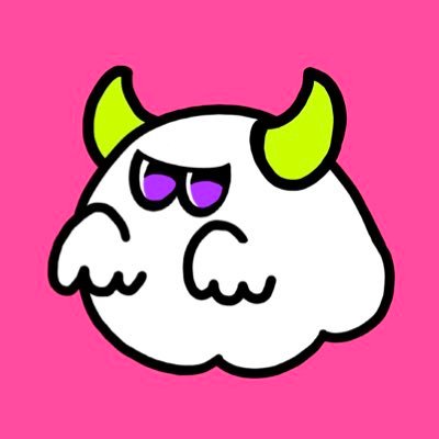 𝕄𝔸𝕄𝕀さんのプロフィール画像