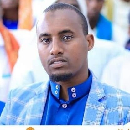 mmdwys395781's profile picture. مرحباً بكم 🤝

* لا تحزن على شيء فقدته فربما لو ملكته لكان الحزن أكبر ، الخيرة فيما أختاره الله لك قل من قلبك الحمد لله