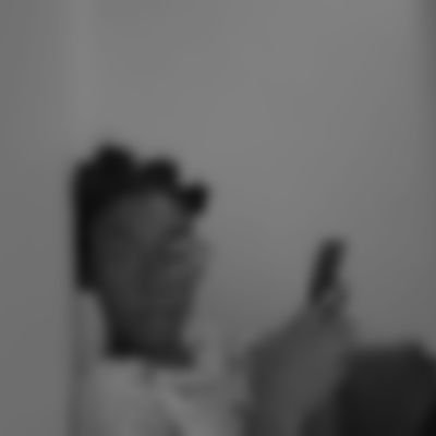Flora_Trades's profile picture. 🌸Dear Green Red Diary
📉My Trading Journey 📈
🎢Learning the ropes of the markets one trade at a time