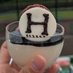 はやせまなつ🗻⚔️⚾️ (@hayase_manatsu_) Twitter profile photo はやせまなつ🗻⚔️⚾️ (@hayase_manatsu_) Twitter profile photo
