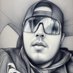 Martin Montoya Jr (@pandamann559) Twitter profile photo Martin Montoya Jr (@pandamann559) Twitter profile photo