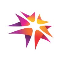 RP Sanjiv Goenka Group (@rpsggroup) 's Twitter Profile
