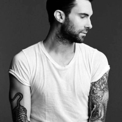 hi . i deaf 🦻🧏 and gay Bear man i love you ❤️🤟😘
