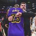 depressedlakersfan💜💛 (@thevandomaster) Twitter profile photo depressedlakersfan💜💛 (@thevandomaster) Twitter profile photo