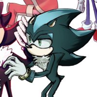 SR (@srei111) 's Twitter Profile