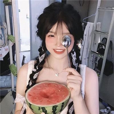 yoshikawak4817's profile picture. 