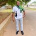 Vuthu Nkuna (@nkunistavg) Twitter profile photo Vuthu Nkuna (@nkunistavg) Twitter profile photo