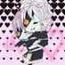 ❦.♱𓆩︎𝖓𝖆𝖌𝖎𓆪♱❦. (@nagi56dqx) Twitter profile photo ❦.♱𓆩︎𝖓𝖆𝖌𝖎𓆪♱❦. (@nagi56dqx) Twitter profile photo