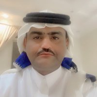 ابو نواف 🇸🇦 (@absd203040) 's Twitter Profile