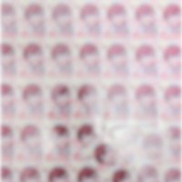 あるゆ@DMまで行かない買取・交換は全て白紙 (@aruyu_torihiki) 's Twitter Profile