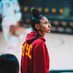 JUJU WATKINS (@jujubballin) Twitter profile photo JUJU WATKINS (@jujubballin) Twitter profile photo