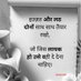 Rabari Rajasthani 🐪 (@laxmand74348336) Twitter profile photo Rabari Rajasthani 🐪 (@laxmand74348336) Twitter profile photo