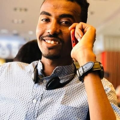 News Reporter | Multimedia Journalist | Social media Specialist | Co Founder