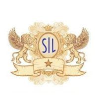 Superior Industries ltd (@ltdsuperior) 's Twitter Profile