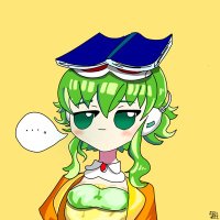 ブックマンプリプリプー (@book_man2525) 's Twitter Profile
