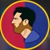 ArgentineCuler (@fcb_argentine) Twitter profile photo ArgentineCuler (@fcb_argentine) Twitter profile photo