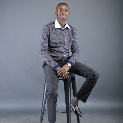 @nelsonnjugush