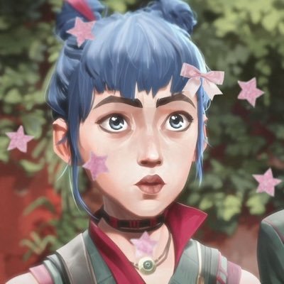 veroronut's profile picture. 