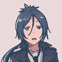 へんく (@henkchan) 's Twitter Profile