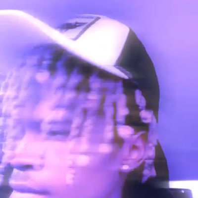 1shunhill's profile picture. if u here ts destined..hear me out “Shun Hill” on all platforms⬇️MEMPHIS 901 🥷🏾