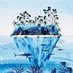 Hydrangea (@roseaustinwind) Twitter profile photo Hydrangea (@roseaustinwind) Twitter profile photo