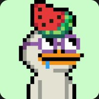 Nardy (@nardyiee) 's Twitter Profile