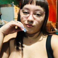 Morena Martinez (@moreemaarr2) 's Twitter Profile