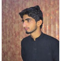 Qadeer Jan Baloch (@qadeer31451) 's Twitter Profile