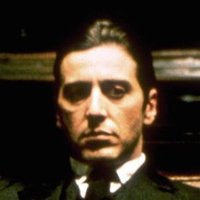 GF　真面目系P (@god_father_p) 's Twitter Profile