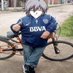kawo (@kawobjs) Twitter profile photo kawo (@kawobjs) Twitter profile photo