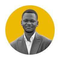 John Kabeya Jlk (@johnkabeyajlk) 's Twitter Profile Photo John Kabeya Jlk (@johnkabeyajlk) 's Twitter Profile Photo