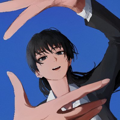 dumbfucktwink's profile picture. cumbrained idiot | 28 | bisexual | DO NOT SAVE MY CONTENT | 🔞ageless and minors DNI!! (I will block you) | he/him