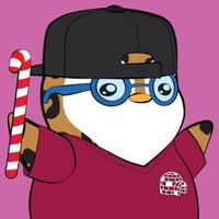 PrimeNic (@primenic_eth) 's Twitter Profile Photo PrimeNic (@primenic_eth) 's Twitter Profile Photo